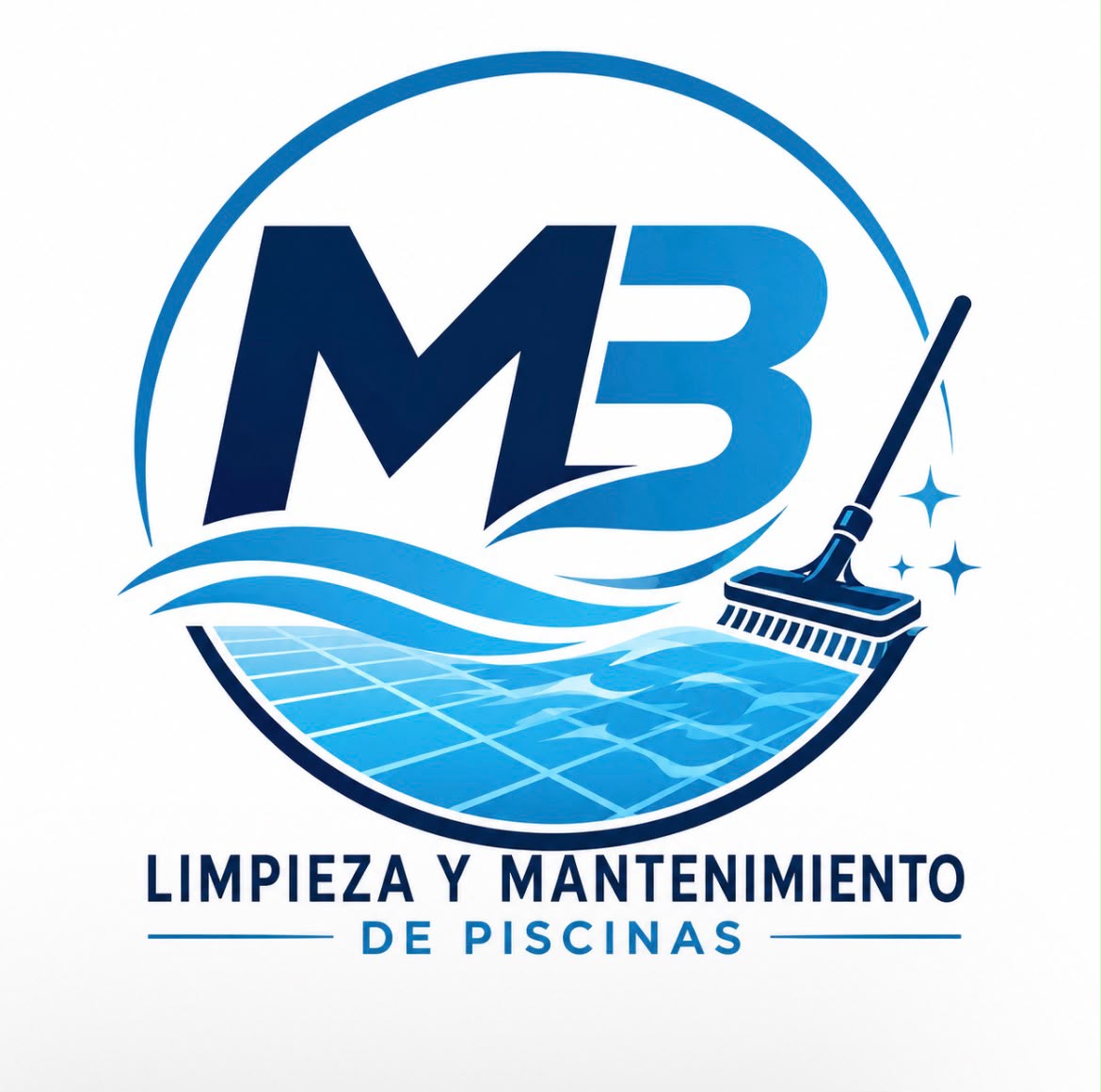 MB Limpieza y Mantenimiento de Piscinas